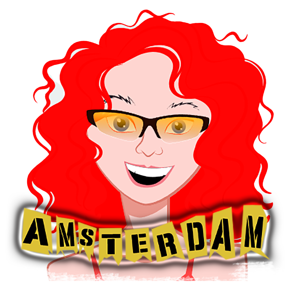 Velkommen til amsterdam - Alt indenfor rygerudstyr, Streetwear, Frækt lingeri og alt det andet - ODENSE