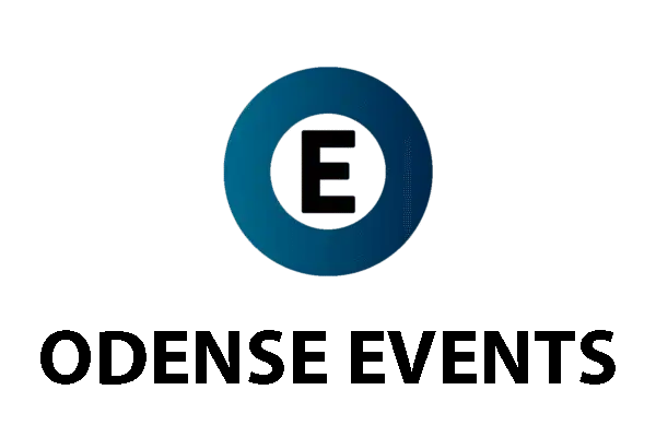 Odense Events - Arrangementer i Odense 