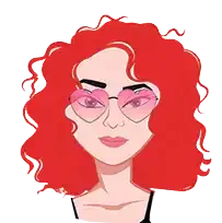 Velkommen til Amsterdam shoppen